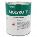 molykote-g-rapid-plus-solid-lubricant-paste-1kg-can-001.jpg